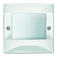 Busch-Jaeger Wächter aws 180 UP Kombilinse 6800-34-102C