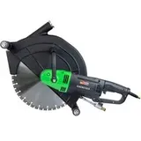 Eibenstock ETR 400.1 P Trocken-Nass-Trennsystem
