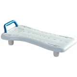 Invacare H113 Marina XL Badewannenbrett