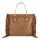 Reisenthel Daily Shopper Synthetik Brown