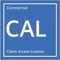 Dell Windows Server 2025 64-Bit OEM DE