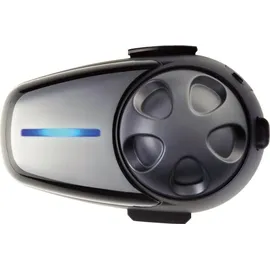 Sena SMH10 Bluetooth Headset Einzelset