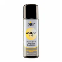 pjur Analyse Me Relaxing Anal-Gleitgel auf Silikonbasis 30 ml