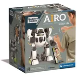 CLEMENTONI AIRO 50819