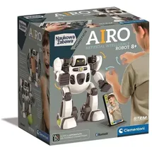 CLEMENTONI AIRO 50819