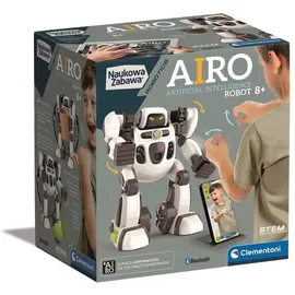 CLEMENTONI AIRO 50819