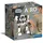 CLEMENTONI AIRO 50819