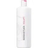 Sebastian Professional Volupt Conditioner Volumen-Conditioner 1000 ml