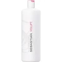 Sebastian Professional Volupt Conditioner Volumen-Conditioner 1000 ml