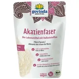 Govinda Akazienfaser Bio Pulver 100 g