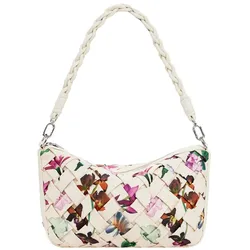 Desigual Beuteltasche Éclat Munich crudo