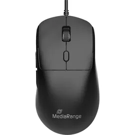 MediaRange MROS271 schwarz