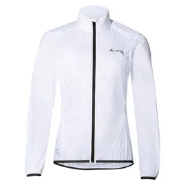 Vaude Matera Air Jacket white, 44