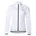 Matera Air Jacket white 44