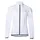 Vaude Matera Air Jacket white, 44