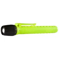 UK Underwater Kinetics 2AAA eLED Mini-Taschenlampe