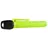 UK Underwater Kinetics 2AAA eLED Mini-Taschenlampe