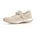 Damen Beige 40 5