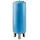 HEIMEIER Statico SU 3 bar 400 l Blau