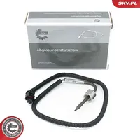ESEN SKV Sensor, Abgastemperatur Mercedes-Benz