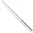 Fox Rage Warrior 3.25lb 12ft Deadbait X - Angelrute zum Deadbaiten, Steckrute, Hechtrute