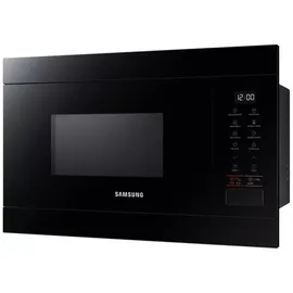 Samsung Einbau-mikrowelle 22 l 1250 w Schwarz