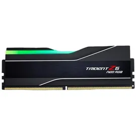 G.SKILL Trident Z5 NEO RGB 32GB DDR5-5600, CL46