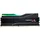 G.SKILL Trident Z5 NEO RGB 32GB DDR5-5600, CL46
