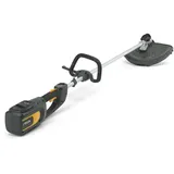 Stiga BC 700e ohne Akku