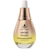 Tautropfen Straffendes Augenöl 15 ml