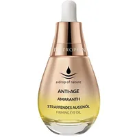 Tautropfen Straffendes Augenöl 15 ml