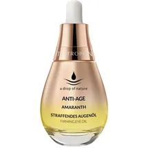Tautropfen Straffendes Augenöl 15 ml