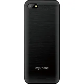 myPhone Maestro 2 schwarz