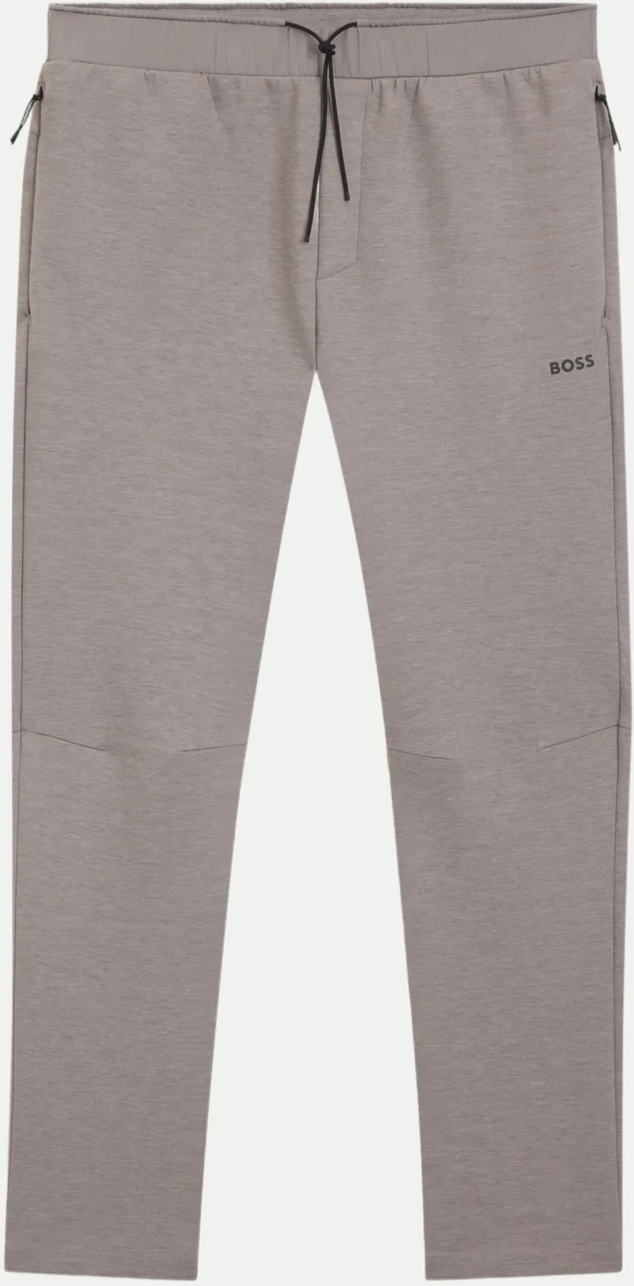 Jogginghose JT_Tour Grau XL