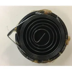 ELMAG Spiralfeder komplett Nr. 36-37 - 9802181