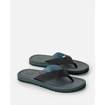 Rip Curl Chiba Charcoal Grey 43