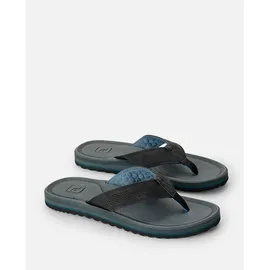 Rip Curl Chiba Charcoal Grey 43