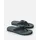 Rip Curl Chiba Charcoal Grey 43