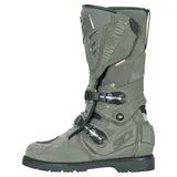 Sidi Adventure 2 Oliv/Schwarz 43