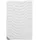 Musterring Moonz, weiß, Textil, Füllung: Hohlfaser,Hohlfaser, 155x220 cm, Oeko-Tex® Standard 100, Schlaftextilien, Bettdecken, Sommerdecken