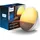 Philips SmartSleep - Wake-up Light - HF3519/01