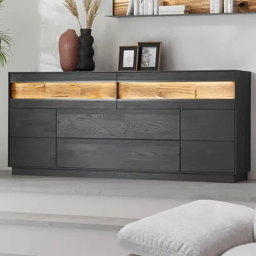 Hartmann Sideboard Kilva 9610-4195