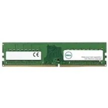 Dell Memory Upgrade 8GB 8GB, DDR4 UDIMM, 3200MHz AB120718