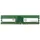 Dell Memory Upgrade 8GB 8GB, DDR4 UDIMM, 3200MHz AB120718