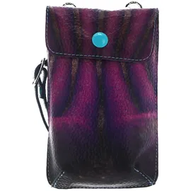 Gabs Handytasche Ruga Basic Phone Bag Provenza