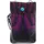 Gabs Handytasche Ruga Basic Phone Bag Provenza