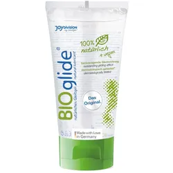 BIOglide Gel 150 ml Gel