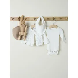 NAME IT Nbfkab LS BODY Noos, cloud dancer, Numeric_86 - numeric_86