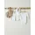 NAME IT Nbfkab LS BODY Noos, cloud dancer, Numeric_86 - numeric_86