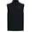 Herren L